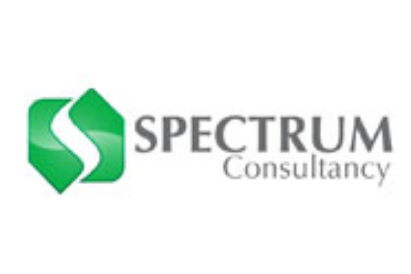 spectrum-consultancy